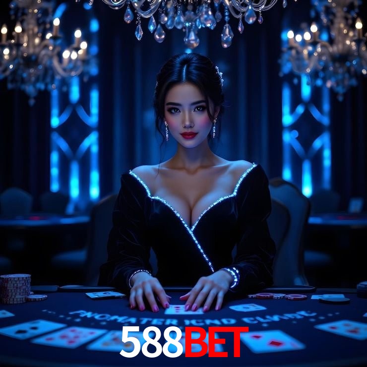 Ofertas Exclusivas 588bet