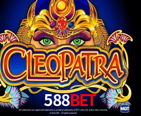 A Revolução dos Aplicativos de Jogos no 588bet