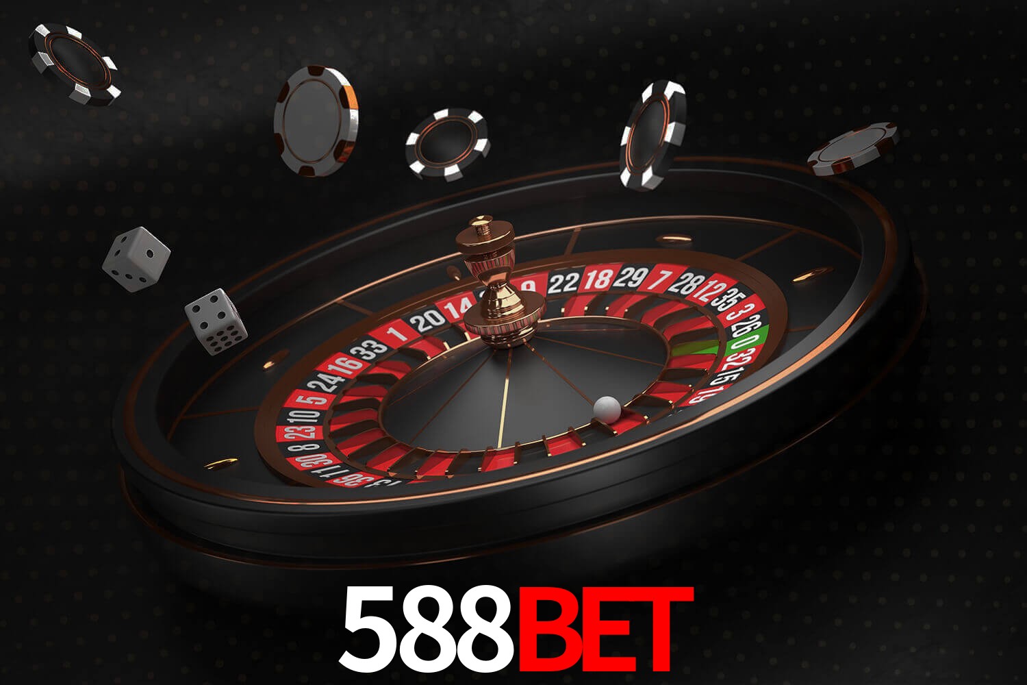588bet,588bet.com