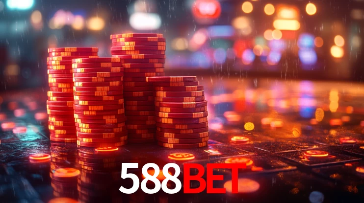 588bet: Jogos de Caça-Níqueis-Altas Recompensas, Roleta-Velocidade, Blackjack-Desafios Máximos