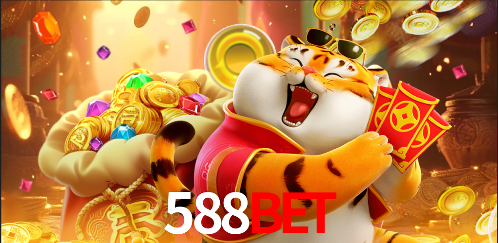 588bet.com