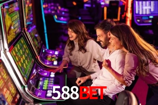 Jogo Spaceman 588bet