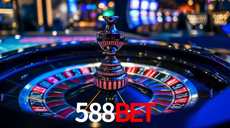 588bet