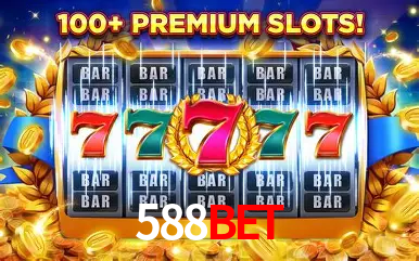 Apostas Esportivas na 588bet: Um Guia Completo