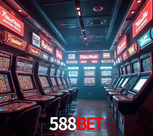 Segurança 2FA 588bet
