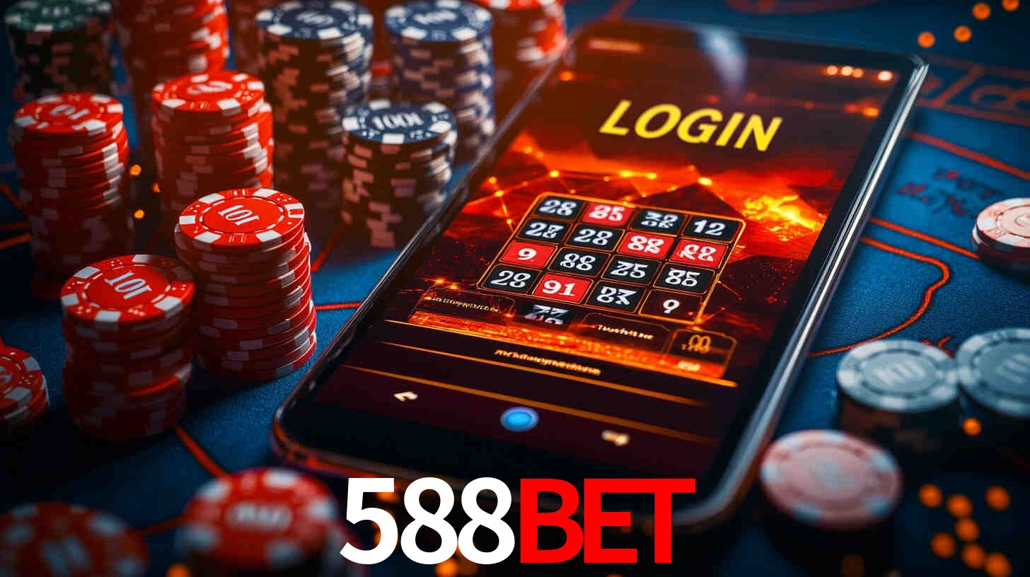 588bet,588bet.com