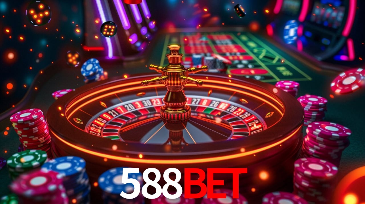 Estratégias Crash Games 588bet