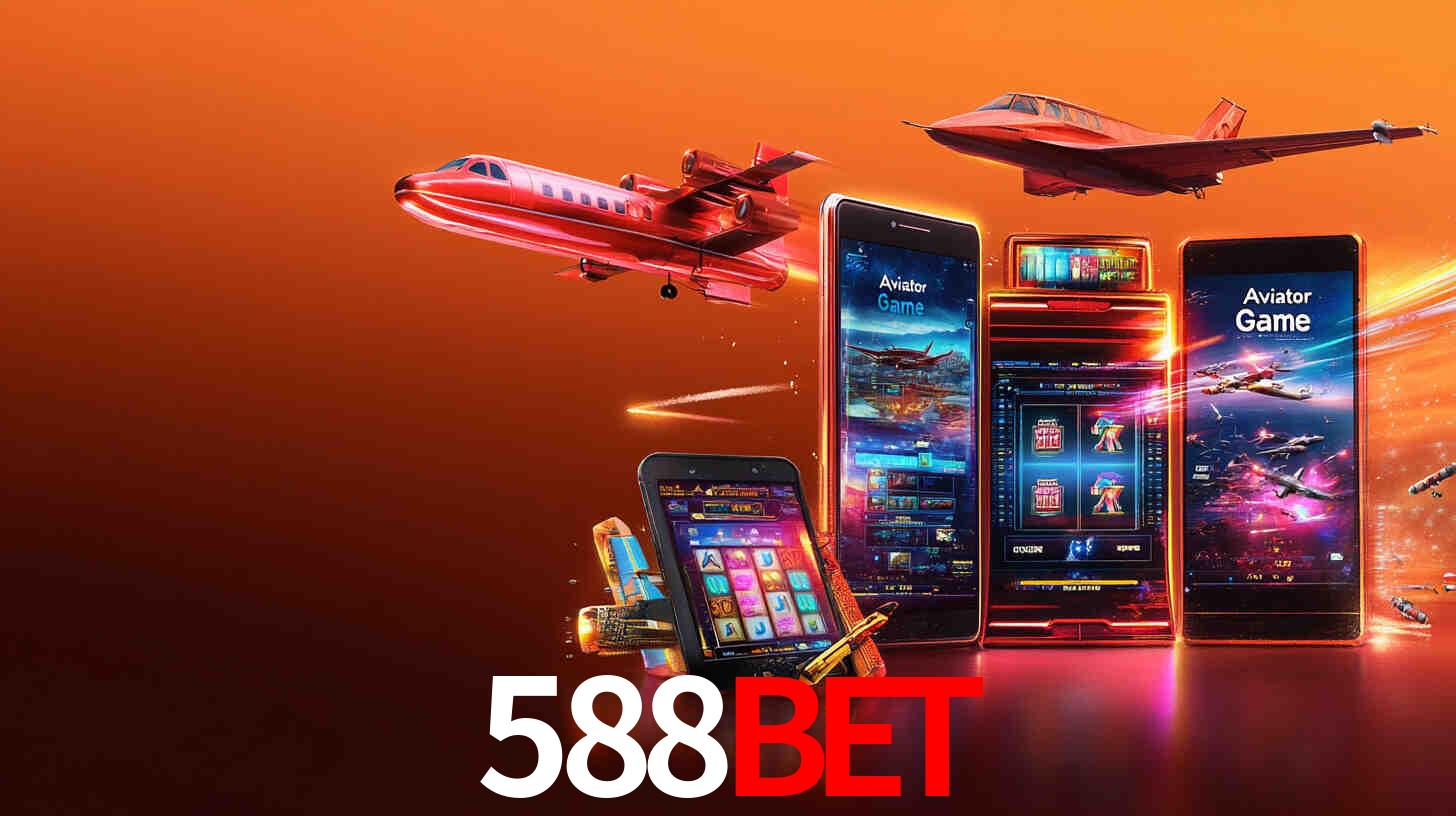 Estratégias Crash Games 588bet