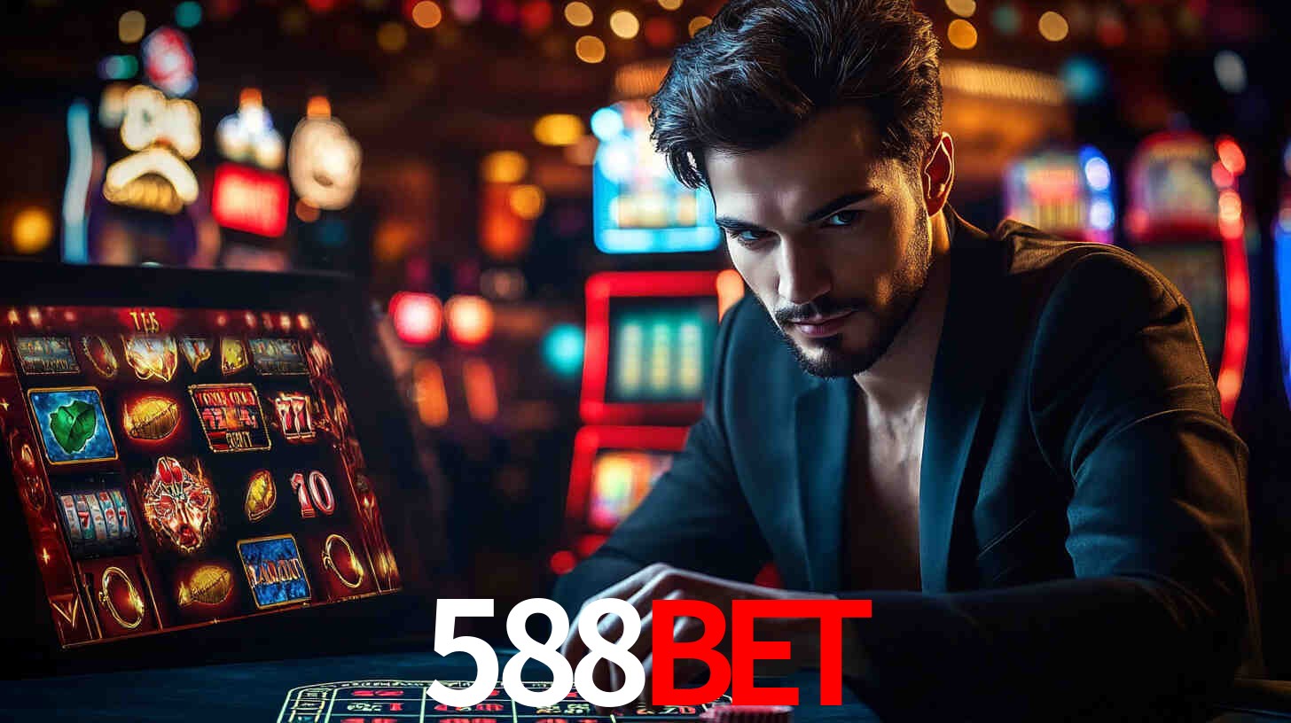 588bet.com