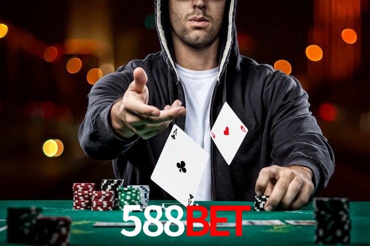 588bet.com