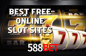 Explorando a Categoria de Eventos em Apostas na 588bet