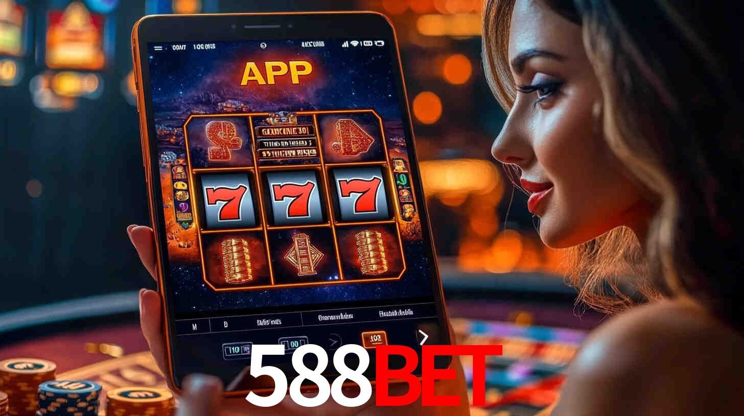 588bet,588bet.com