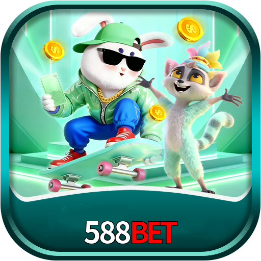 588bet